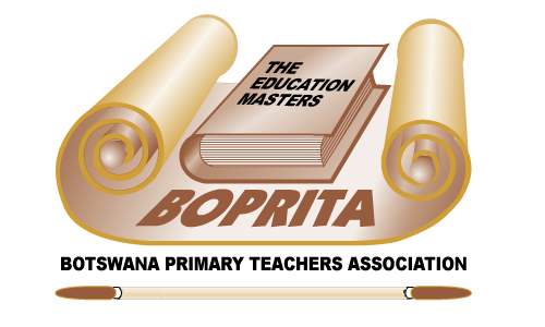 BOPRITA Logo